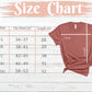 Christmas Cocktails Holiday Cheer T-Shirt