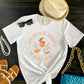 Aperitivo Spritz T-Shirt, Choose White or Black