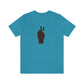 Peace Sign T-Shirt, Style #1
