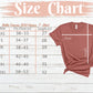 Peace Sign T-Shirt, Style #1