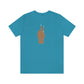 Peace Sign T-shirt, Style #2