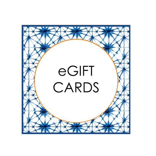 Multi Chic Gift Card