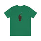 Peace Sign T-Shirt, Style #1