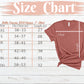 Macaron T-shirt, White