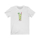 Mojito Cocktail T-shirt