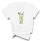 Mojito Cocktail T-shirt