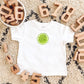Lime Slice Print T-Shirt, Toddler, 2T - 5/6T