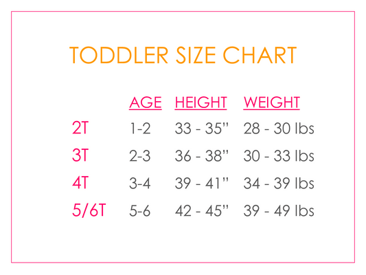 Avocado Toddler Kids T-Shirt, Sizes 2T-5/6T, White